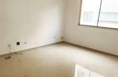 Apartamento à venda 2 quartos 1 vaga vila guarani (z sul) - são paulo - sp