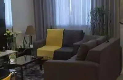 Casa à venda 3 quartos 1 suíte 2 vagas metalúrgica - santo andré - sp