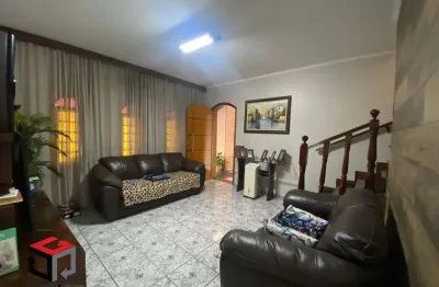 Sobrado à venda 2 quartos 1 suíte 2 vagas taboão - são bernardo do campo - sp