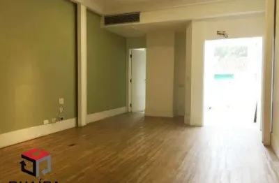 Casa à venda na Rua Cônego Eugênio Leite, 188, Pinheiros, São Paulo