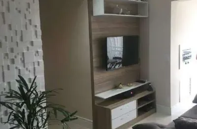 Apartamento à venda 3 quartos 1 suíte 2 vagas stella - santo andré - sp