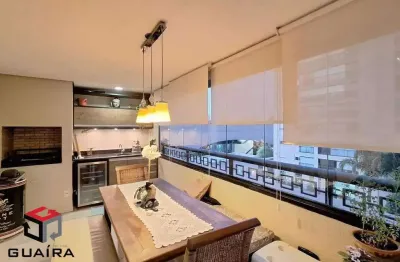 Apartamento em parque industrial tomas edson com 167m²