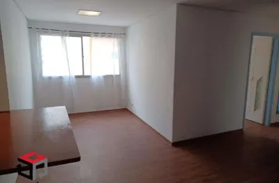 Apartamento com 3 quartos à venda na Rua Doutor Paulo Vieira, 374, Sumaré, São Paulo