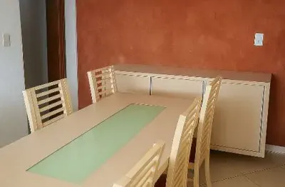Sobrado à venda 3 quartos 5 vagas luzita - santo andré - sp