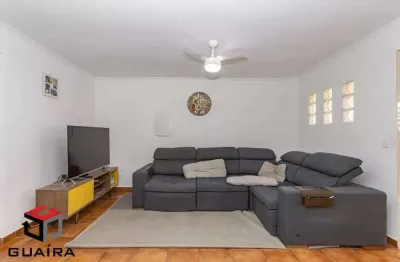 Sobrado à venda 3 quartos 1 suíte 2 vagas chácara inglesa - são paulo - sp
