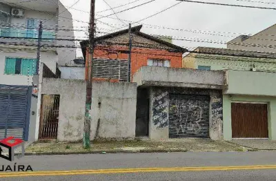 Casa à venda 6 quartos dos casa - são bernardo do campo - sp