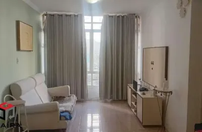 Apartamento à venda 2 quartos jardim paulista - são paulo - sp