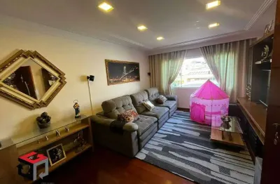 Sobrado à venda 3 quartos 1 suíte 2 vagas olímpico - são caetano do sul - sp