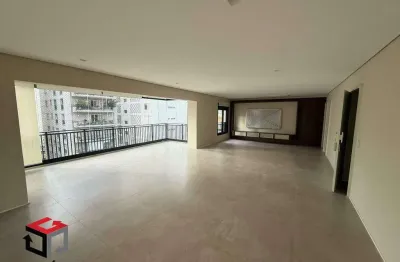 Apartamento para aluguel 3 quartos 3 suítes 4 vagas jardim paulista - são paulo - sp