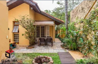 Casa com 3 quartos à venda na Rua Vitorino de Carvalho, 74, Vila Madalena, São Paulo