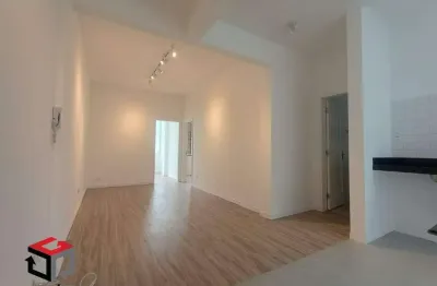Apartamento com 2 quartos à venda na Rua Tamandaré, 717, Liberdade, São Paulo