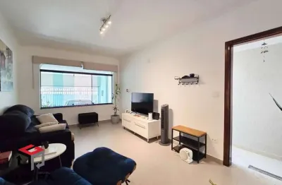 Sobrado à venda 3 quartos 1 suíte 2 vagas assunção - são bernardo do campo - sp