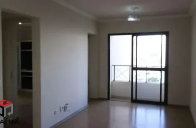 Apartamento com 3 quartos à venda na Avenida Bosque da Saúde, 834, Saúde, São Paulo