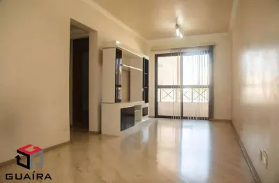 Apartamento à venda 3 quartos 1 suíte 2 vagas saúde - são paulo - sp