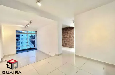 Apartamento à venda 3 quartos 1 suíte 2 vagas saúde - são paulo - sp