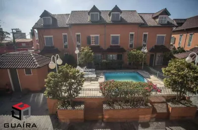 Imóvel em condomínio fechado à venda 3 quartos 1 suíte 2 vagas jardim oriental - são paulo - sp