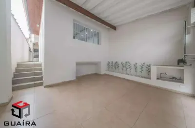Sobrado à venda 2 quartos 1 suíte 1 vaga vila água funda - são paulo - sp