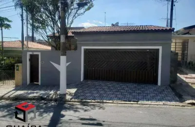 Casa terrrea locação baeta neves sao bernardo do campo