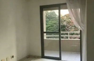 Apartamento à venda 1 quarto 1 vaga brooklin paulista - são paulo - sp