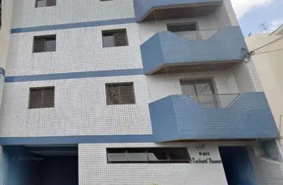 Cobertura à venda 4 quartos 1 suíte 2 vagas santa maria - são caetano do sul - sp
