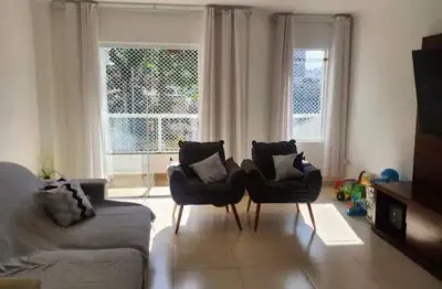 Sobrado à venda 3 quartos 3 suítes 4 vagas centro - são bernardo do campo - sp
