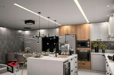 Casa à venda em jardim prudência, são paulo (sp) – 450 m² internos, 950 m² de terreno – r$ 5.700.000,00