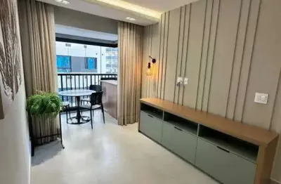 Apartamento de 39,00 m² à venda no planalto paulista, são paulo (sp)