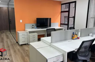 Sala comercial à venda na Rua Helena, 309, Vila Olímpia, São Paulo