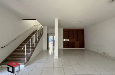 Sobrado à venda 3 quartos 1 suíte 4 vagas jardim do mar - são bernardo do campo - sp