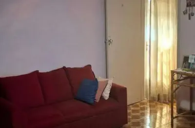 Casa à venda 1 quarto 1 vaga irene - santo andré - sp
