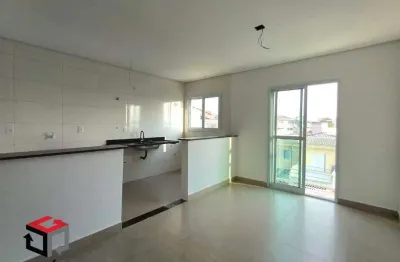 Apartamento à venda 2 quartos 1 vaga ferrazópolis - são bernardo do campo - sp