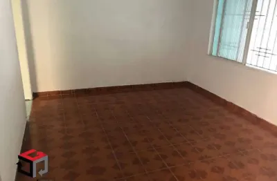 Casa à venda 1 quarto 2 vagas linda - santo andré - sp
