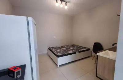 Apartamento para aluguel 1 quarto anchieta - são bernardo do campo - sp
