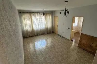Sobrado para aluguel 3 quartos 4 vagas jardim - santo andré - sp