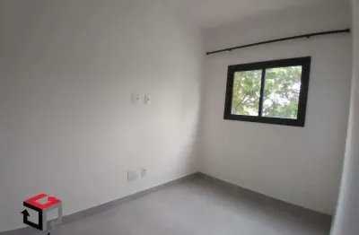 Apartamento novo para locação, 1quarto, 43 m² - terra nova ii - são bernardo do campo / sp