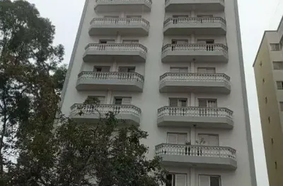 Apartamento à venda 2 quartos 1 suíte 1 vaga lusitânia - são bernardo do campo - sp