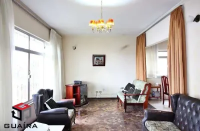 Casa à venda 2 quartos 2 vagas nova petrópolis - são bernardo do campo - sp