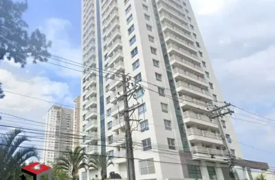 Sala comercial à venda na Avenida Industrial, 780, Campestre, Santo André