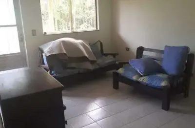 Casa à venda 3 quartos 1 suíte 5 vagas recreio da borda do campo - santo andré - sp