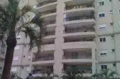 Apartamento com 3 quartos à venda na Rua Artur Prado, 615, Bela Vista, São Paulo