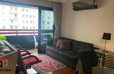 Apartamento com 4 quartos à venda na Rua Pedroso Alvarenga, 120, Itaim Bibi, São Paulo