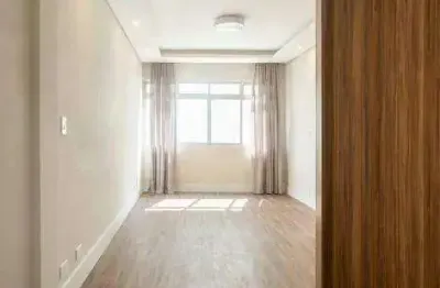 Apartamento com 2 quartos à venda na Rua Doutor Eduardo de Souza Aranha, 122, Vila Nova Conceição, São Paulo
