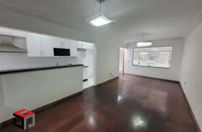 Sobrado à venda 3 quartos 1 suíte 2 vagas anchieta - são bernardo do campo - sp