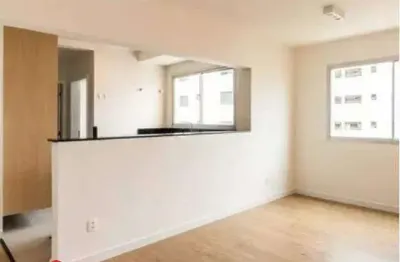 Apartamento com 3 quartos à venda na Avenida Jandira, 647, Indianópolis, São Paulo