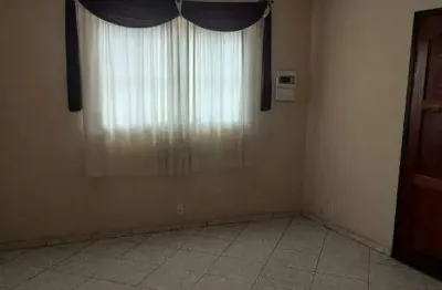 Sobrado à venda 5 quartos 2 vagas capuava - santo andré - sp