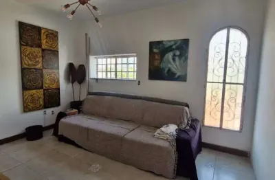 Casa para aluguel 1 quarto 1 vaga bastos - santo andré - sp