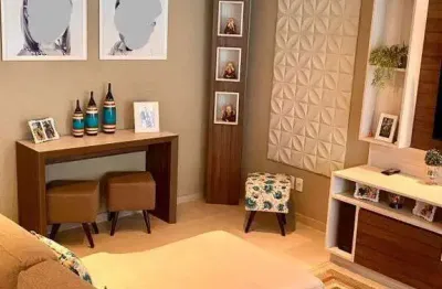Sobrado à venda 3 quartos 1 suíte 6 vagas assunção - santo andré - sp