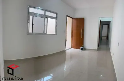 Casa à venda 2 quartos 2 vagas baeta neves - são bernardo do campo - sp