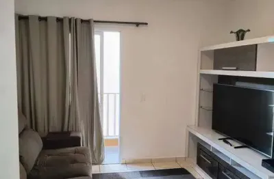Apartamento à venda 2 quartos 2 vagas centro - são bernardo do campo - sp