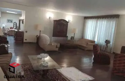 Excelente oportunidade casa á venda com 350m² no planalto paulista.